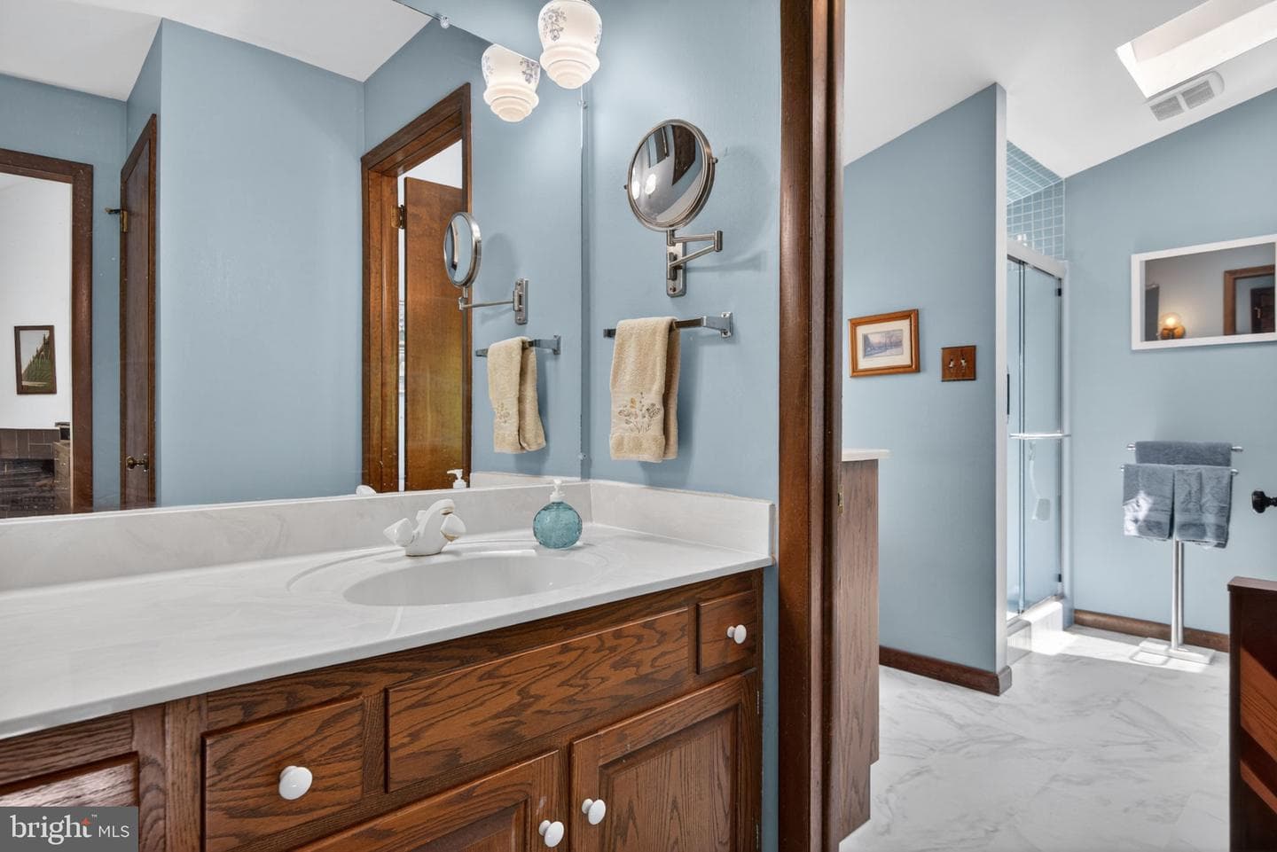 2624 Spring Valley Road photo 42