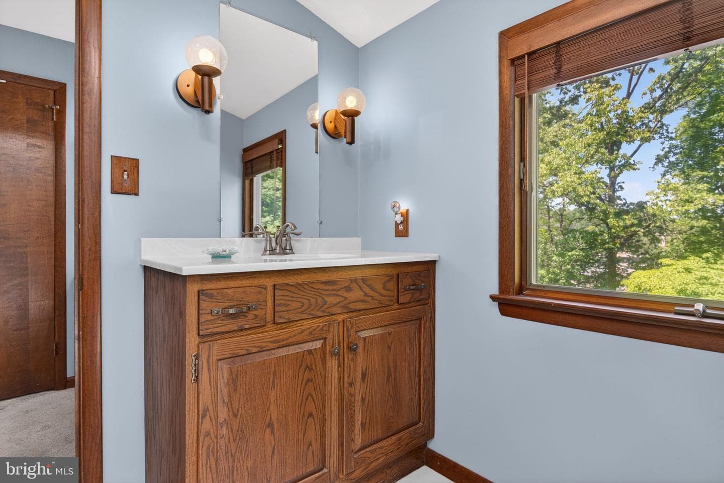 2624 Spring Valley Road photo 44