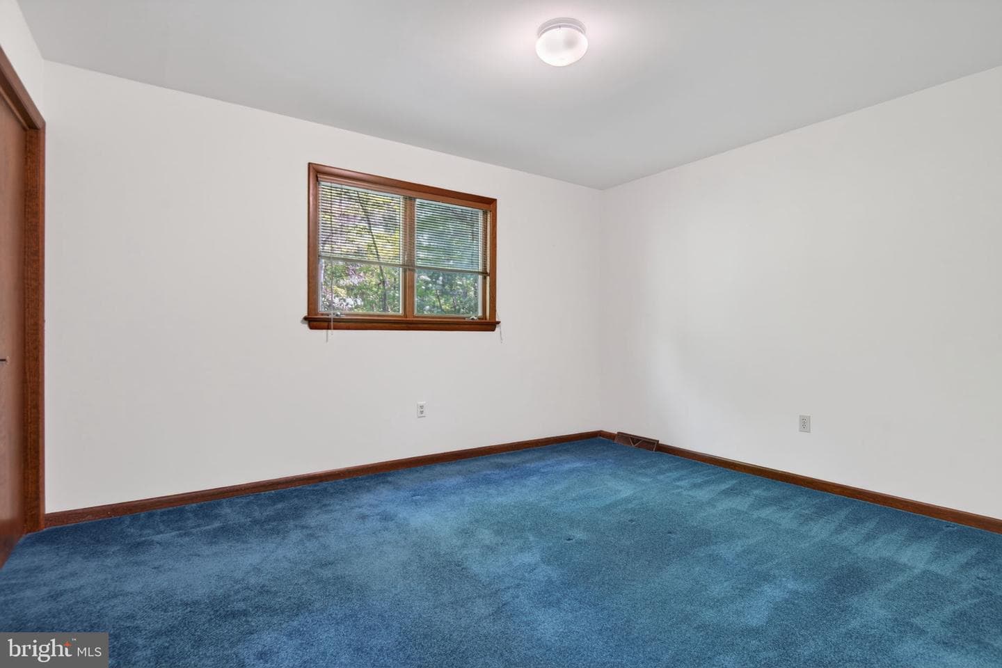 2624 Spring Valley Road photo 45