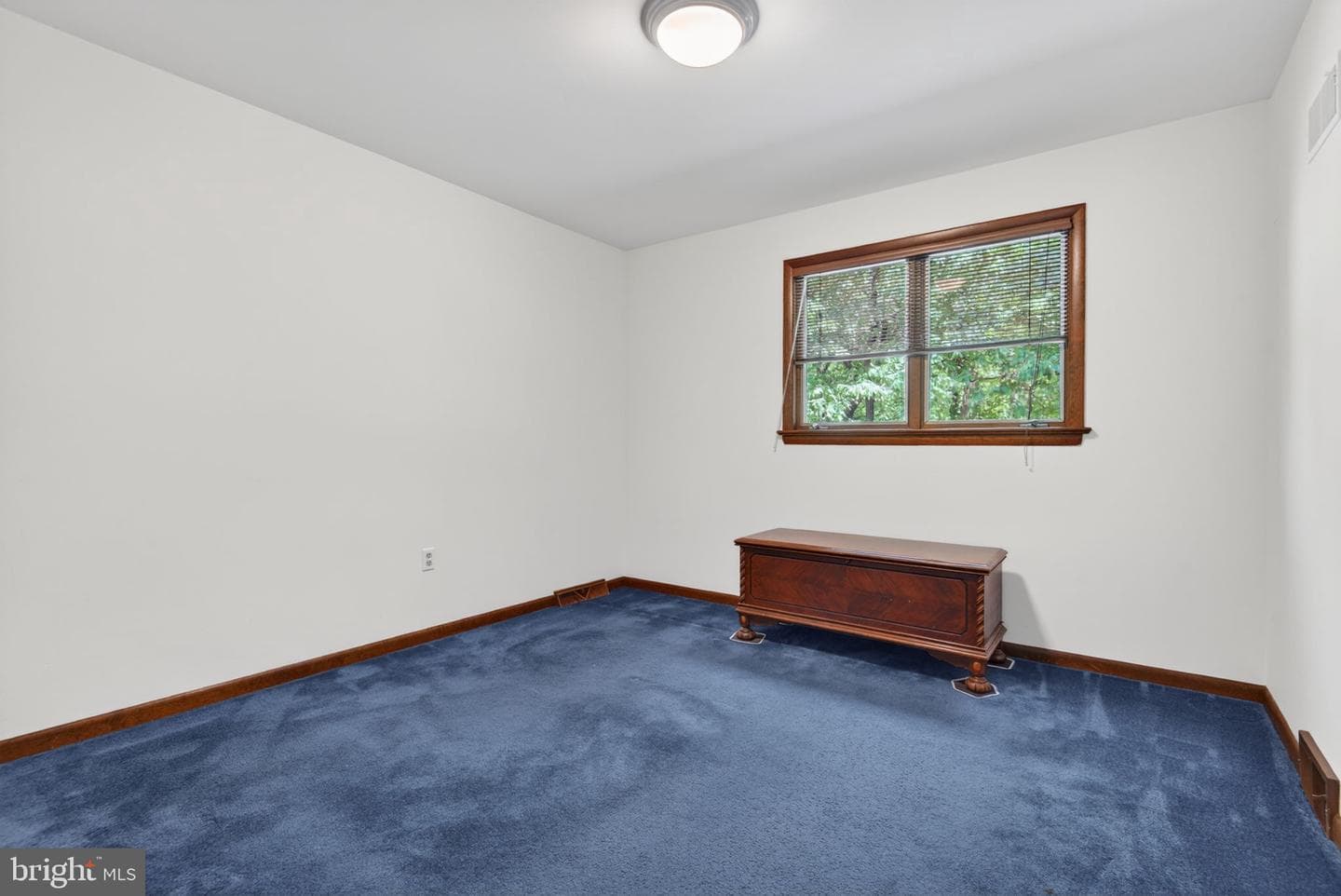 2624 Spring Valley Road photo 47