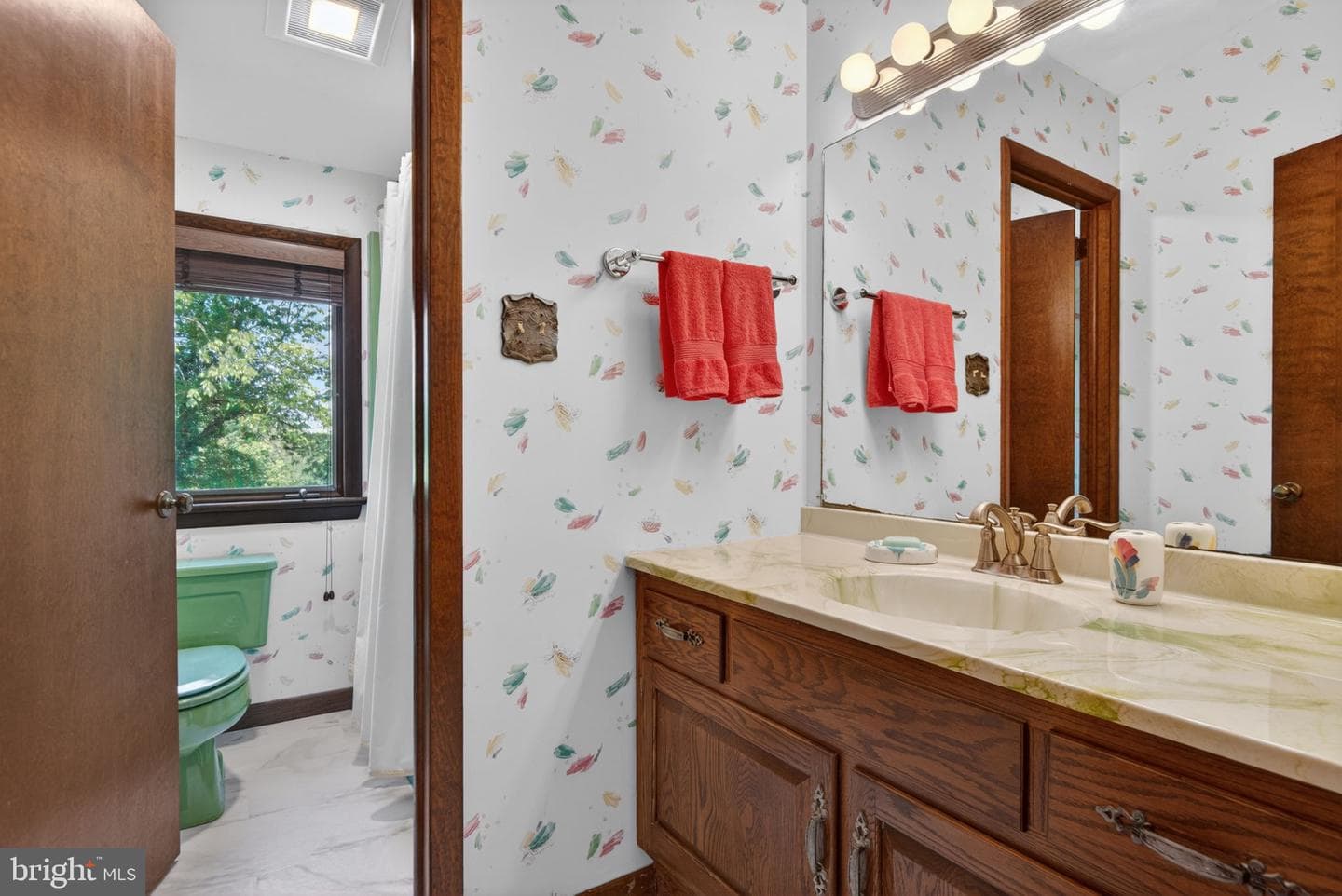 2624 Spring Valley Road photo 49
