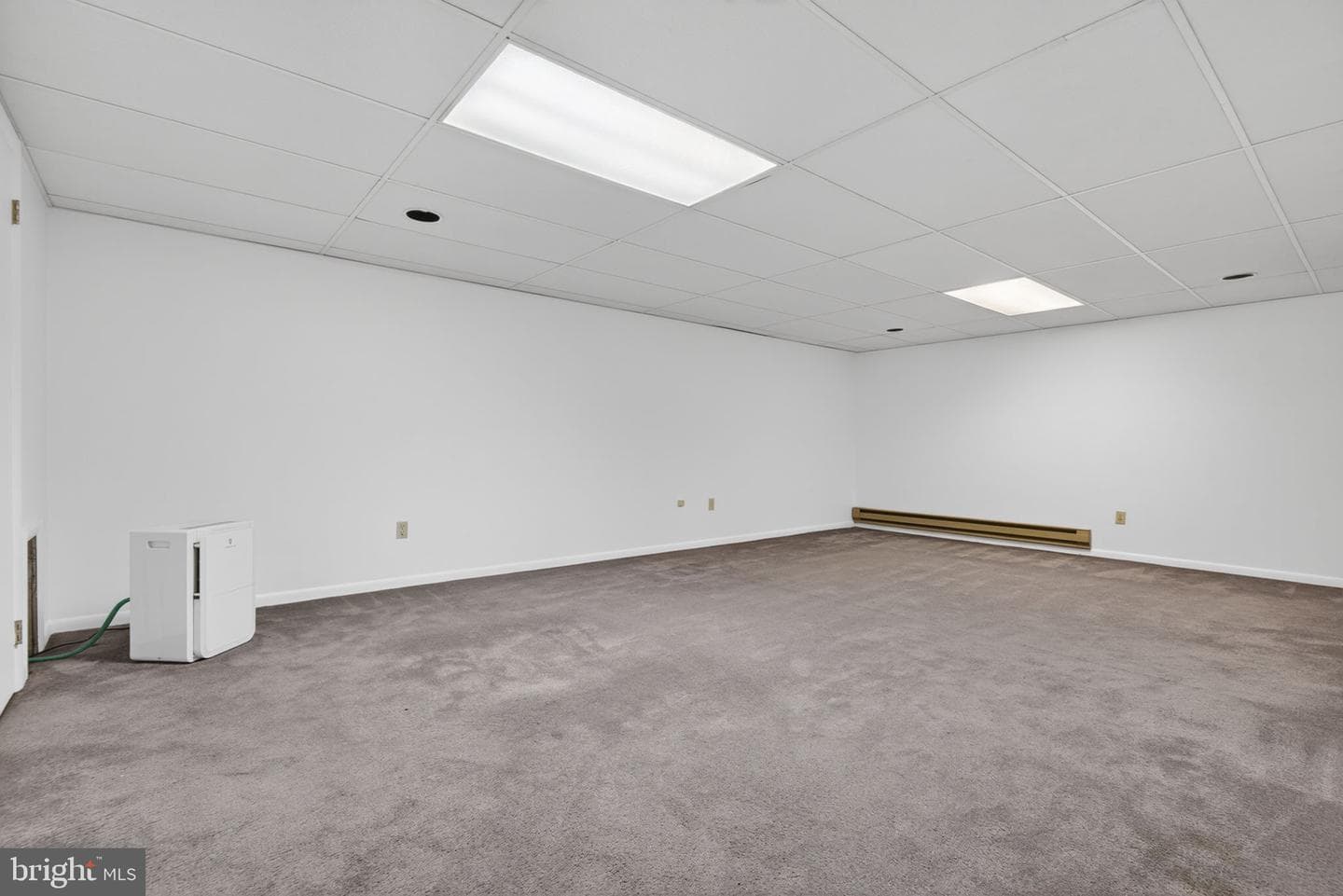 2624 Spring Valley Road photo 50
