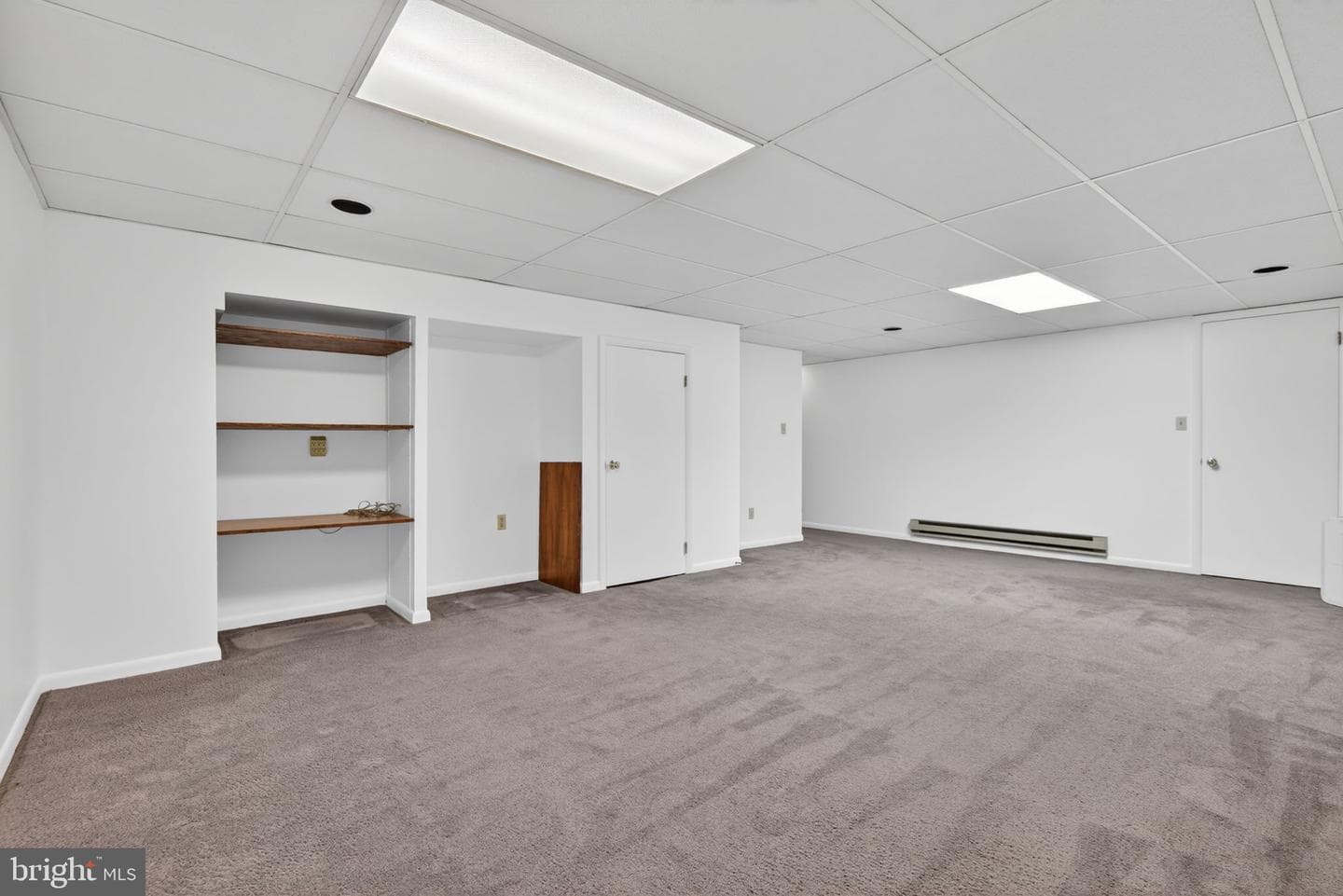 2624 Spring Valley Road photo 51