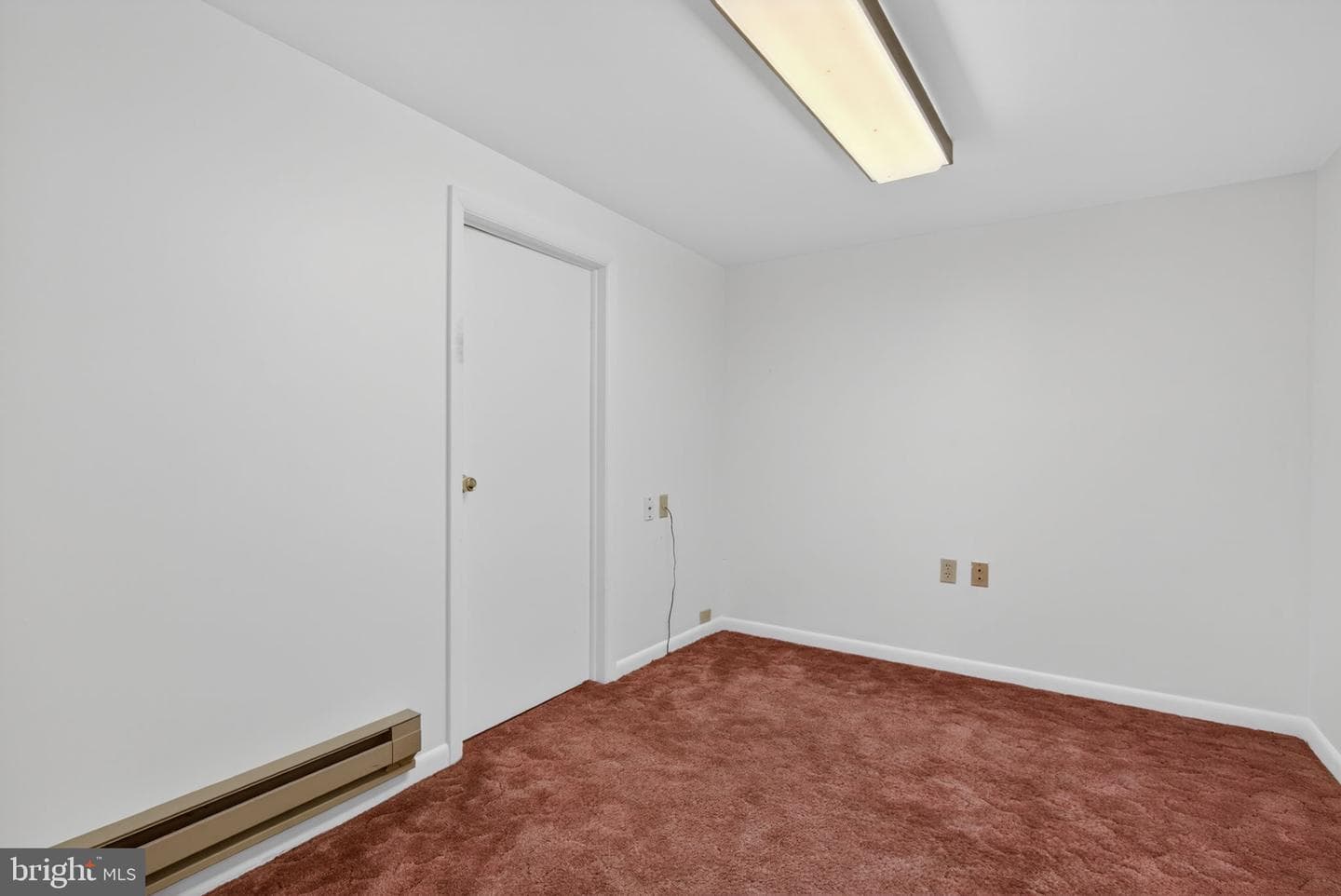 2624 Spring Valley Road photo 52