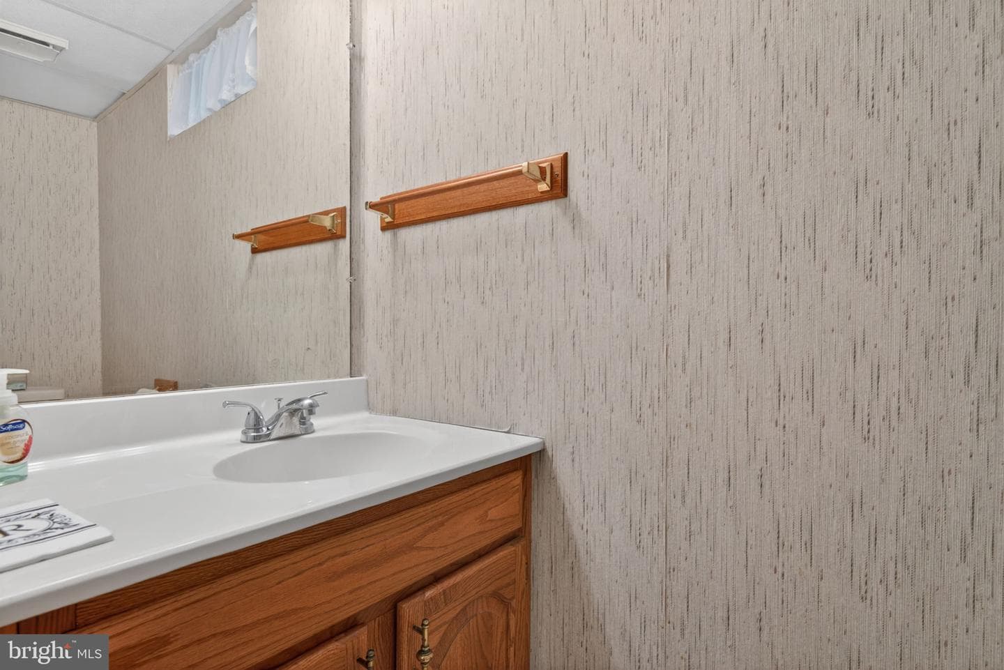 2624 Spring Valley Road photo 53