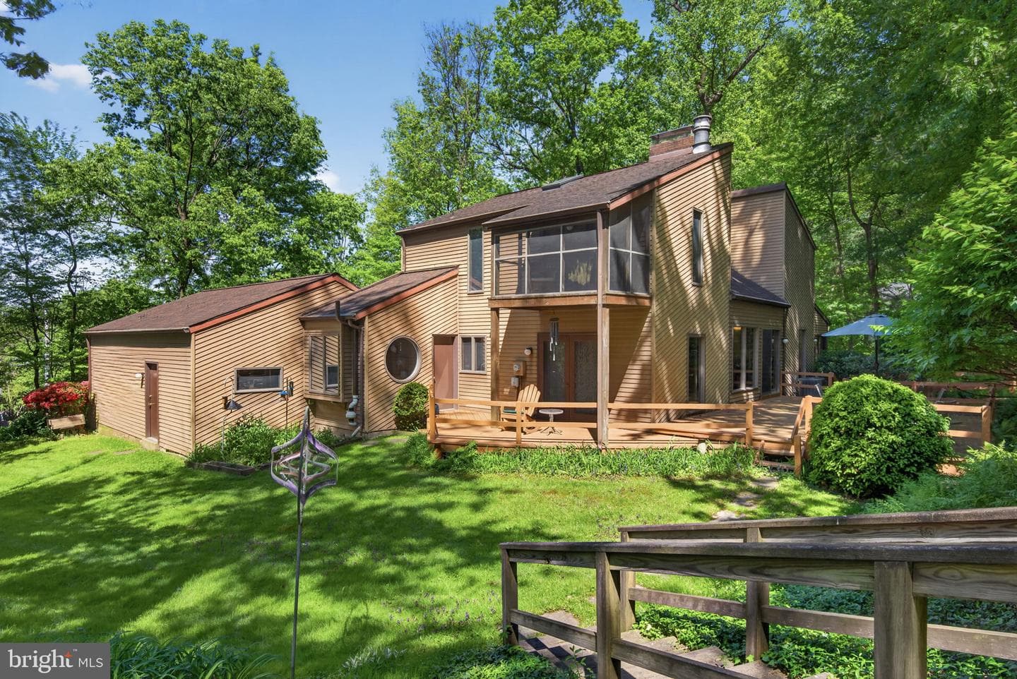 2624 Spring Valley Road photo 54