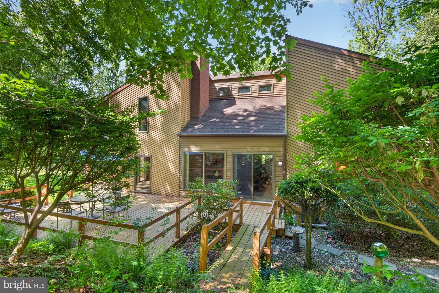 2624 Spring Valley Road photo 55