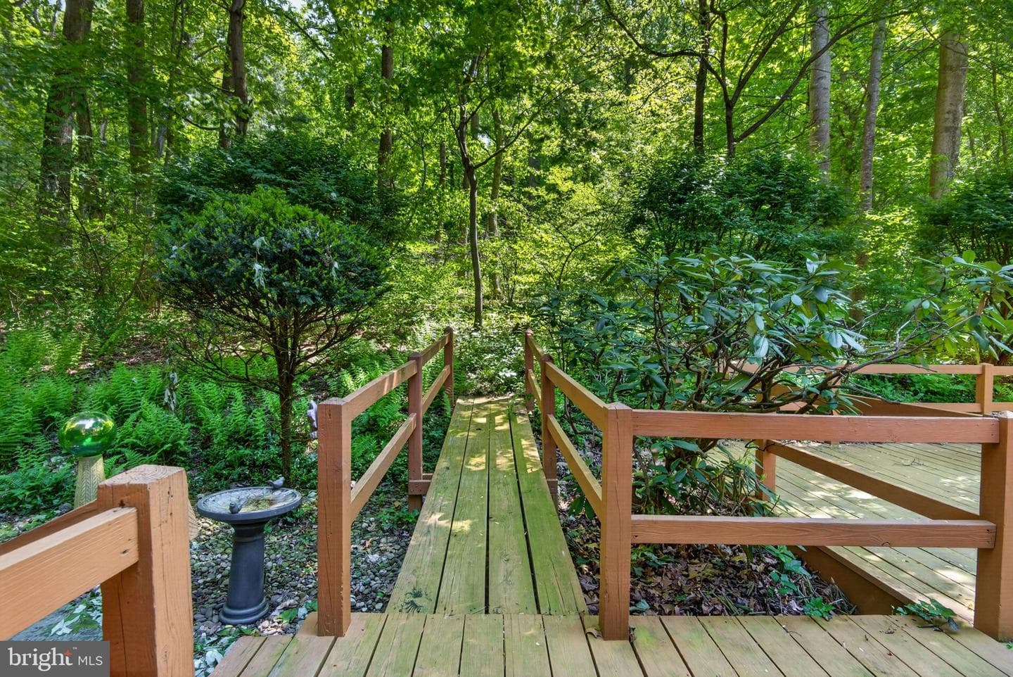 2624 Spring Valley Road photo 56