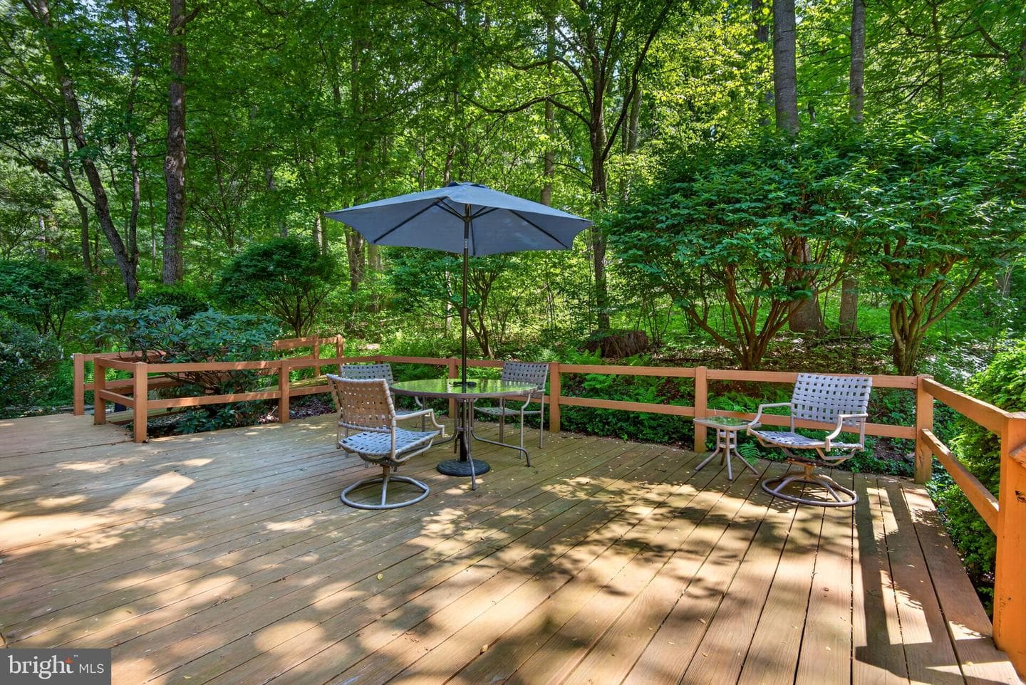 2624 Spring Valley Road photo 58