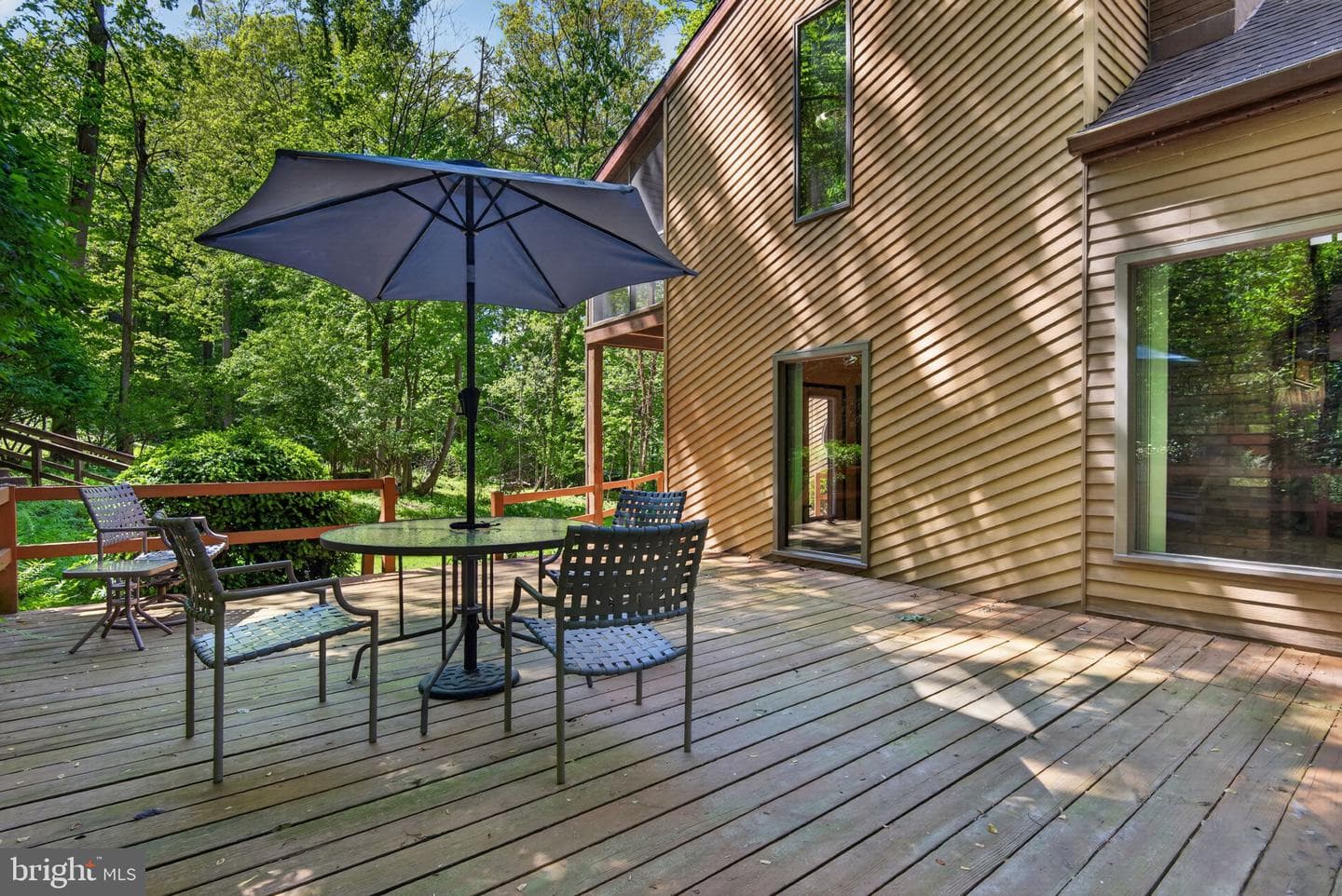 2624 Spring Valley Road photo 59