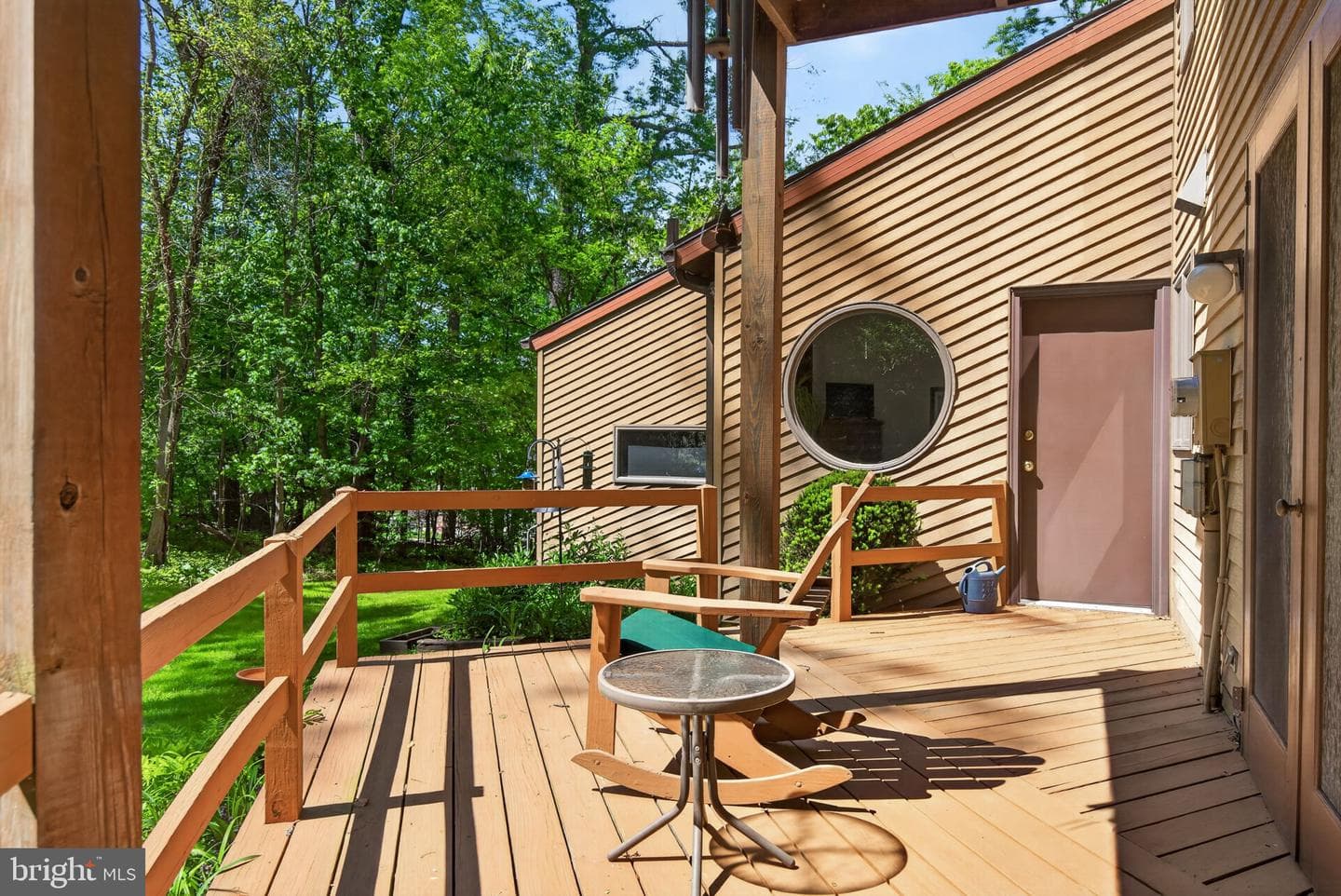 2624 Spring Valley Road photo 60