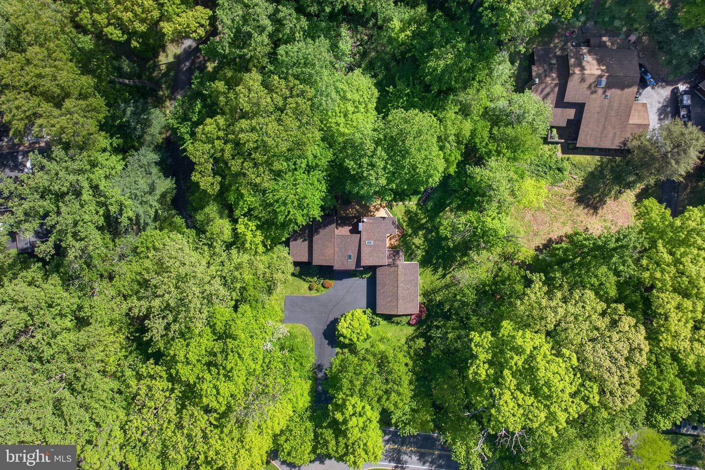 2624 Spring Valley Road photo 63