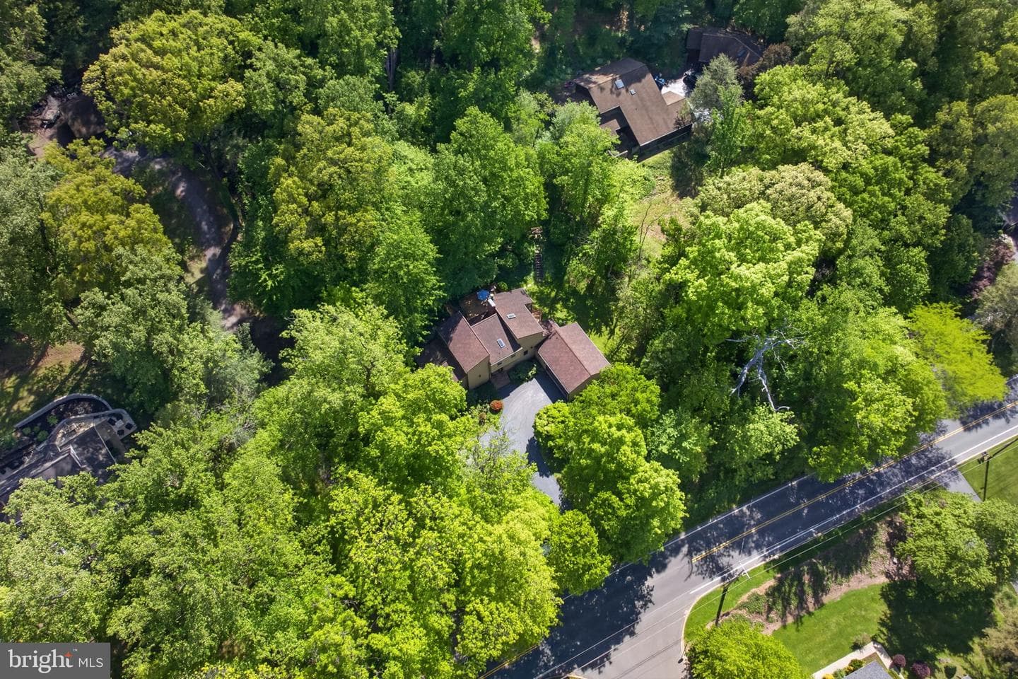2624 Spring Valley Road photo 66