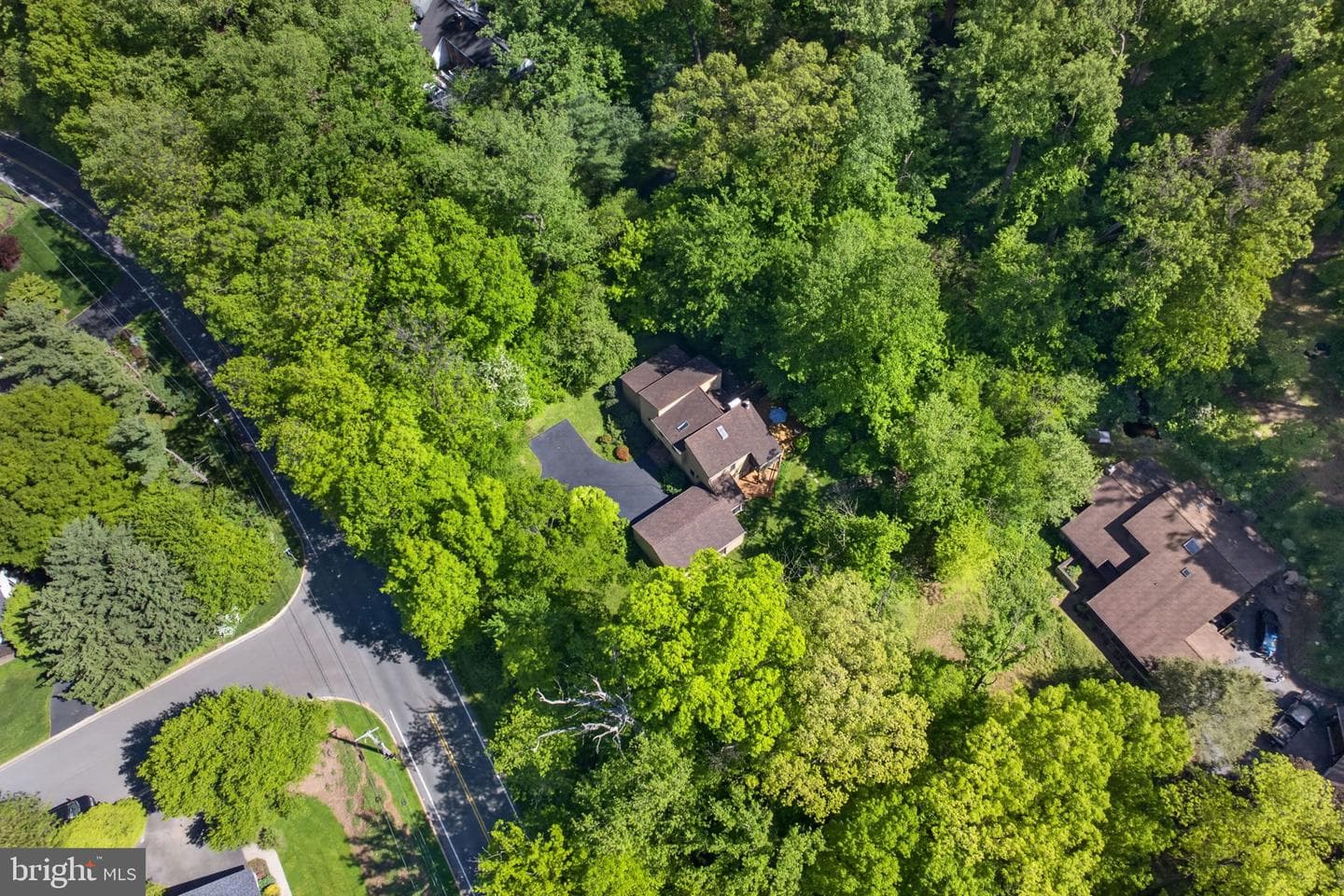 2624 Spring Valley Road photo 67