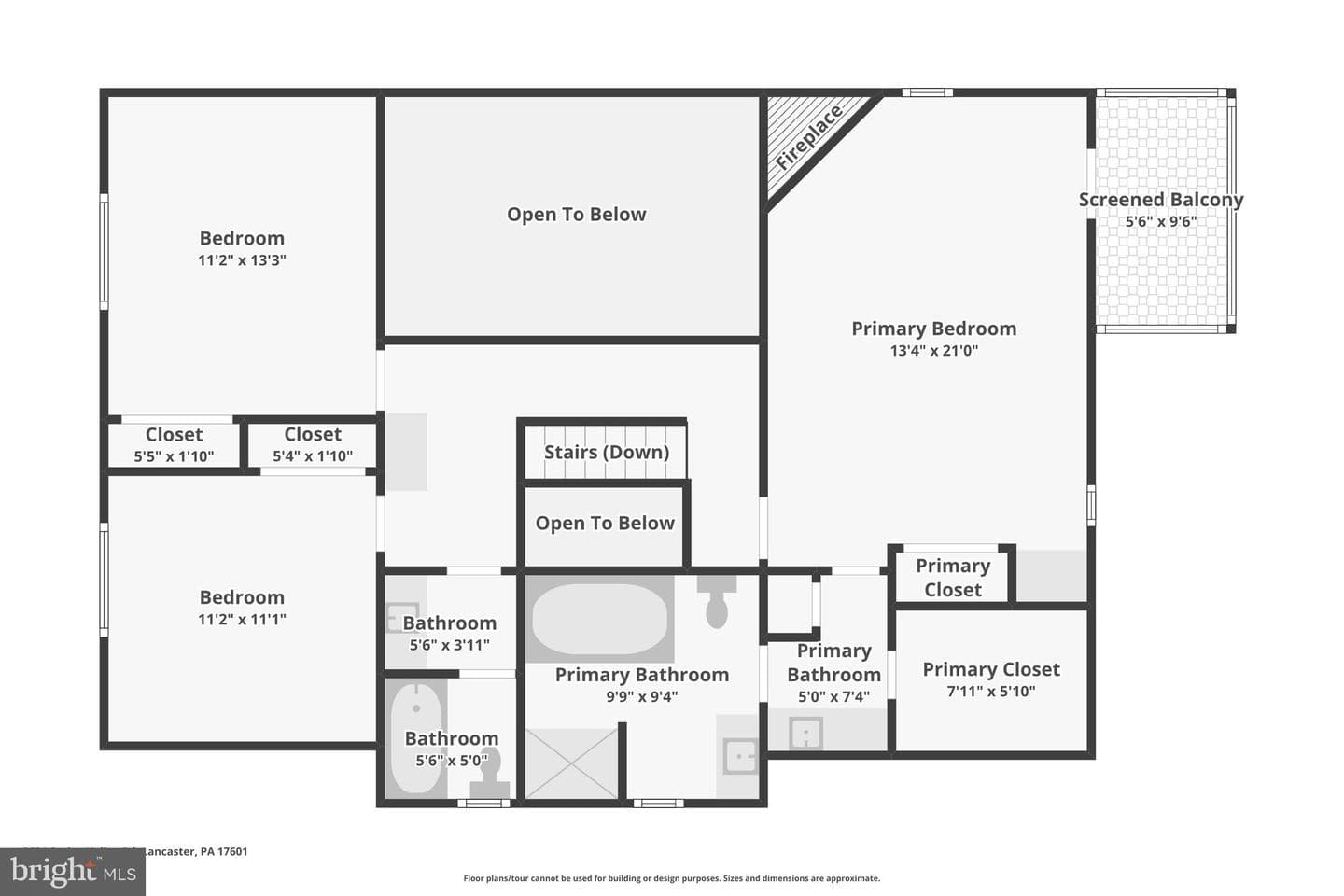 2624 Spring Valley Road photo 69