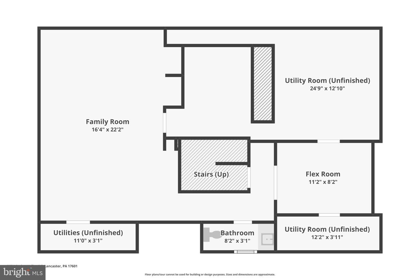 2624 Spring Valley Road photo 70
