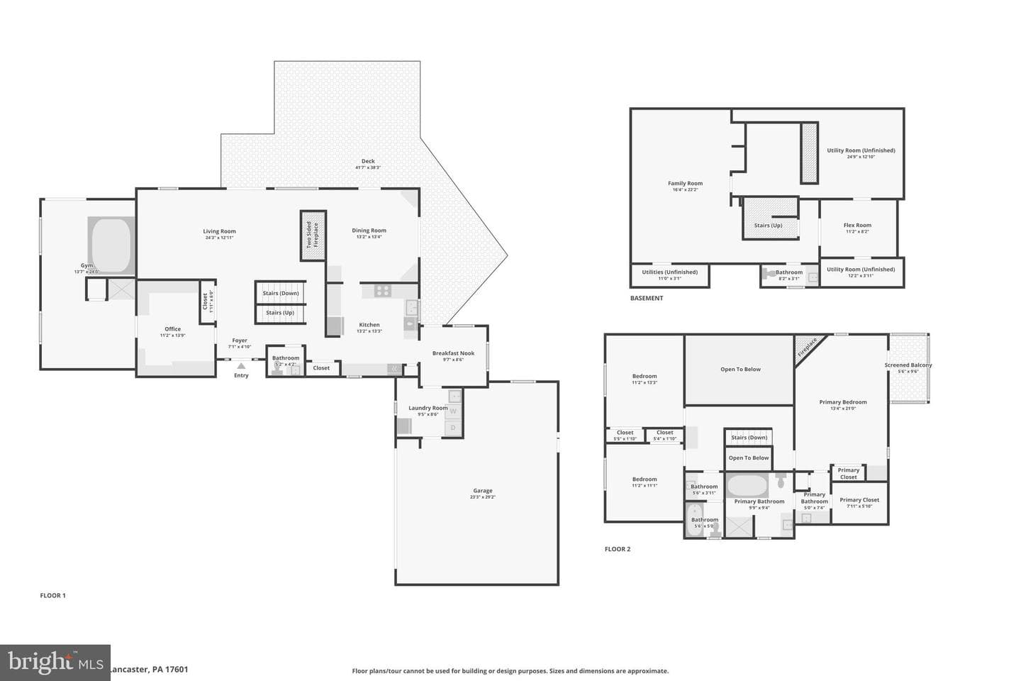 2624 Spring Valley Road photo 71