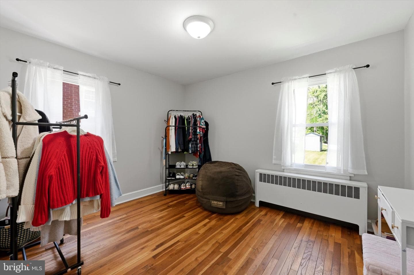 1315 E King Street photo 10