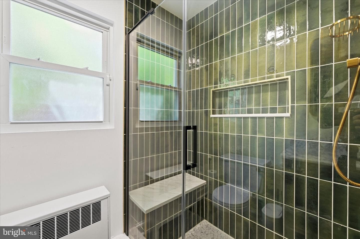 1315 E King Street photo 12