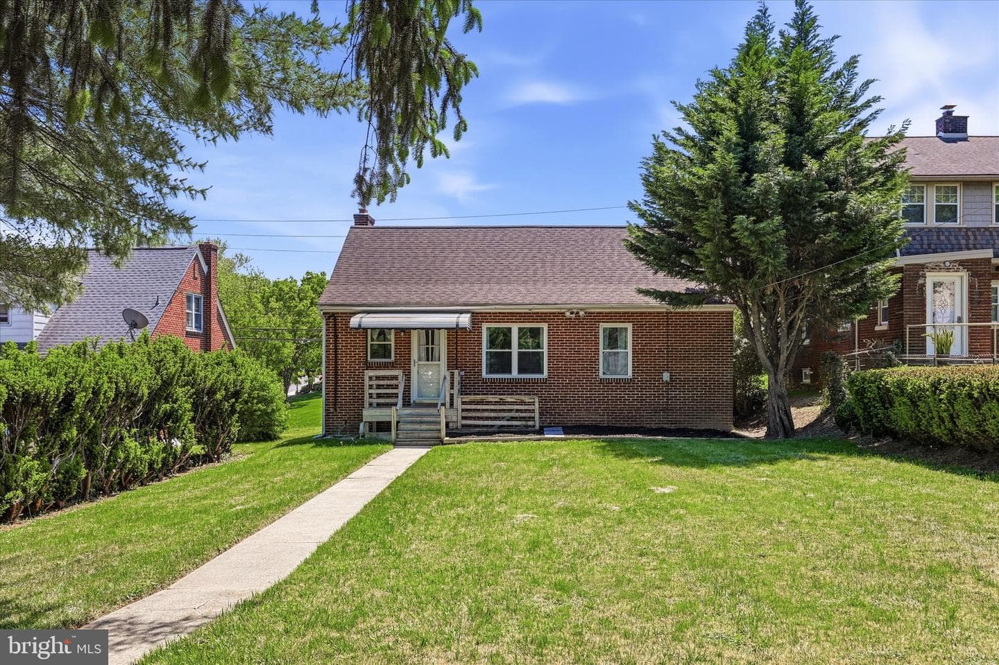 1315 E King Street photo 15