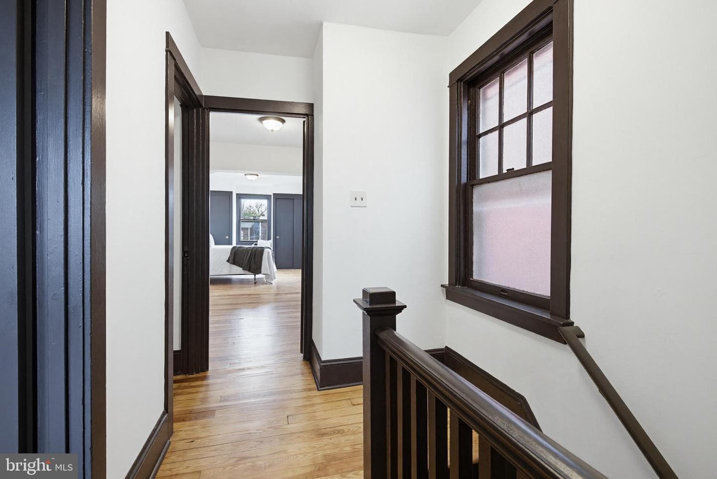 636 3rd St photo 10