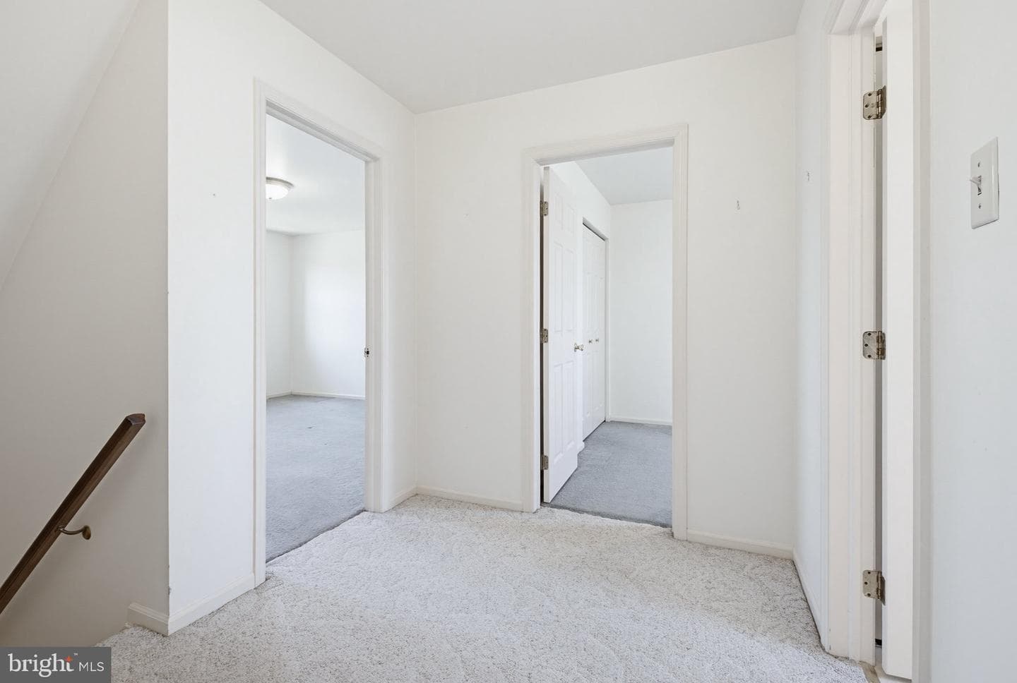 77 Rockford Road photo 15