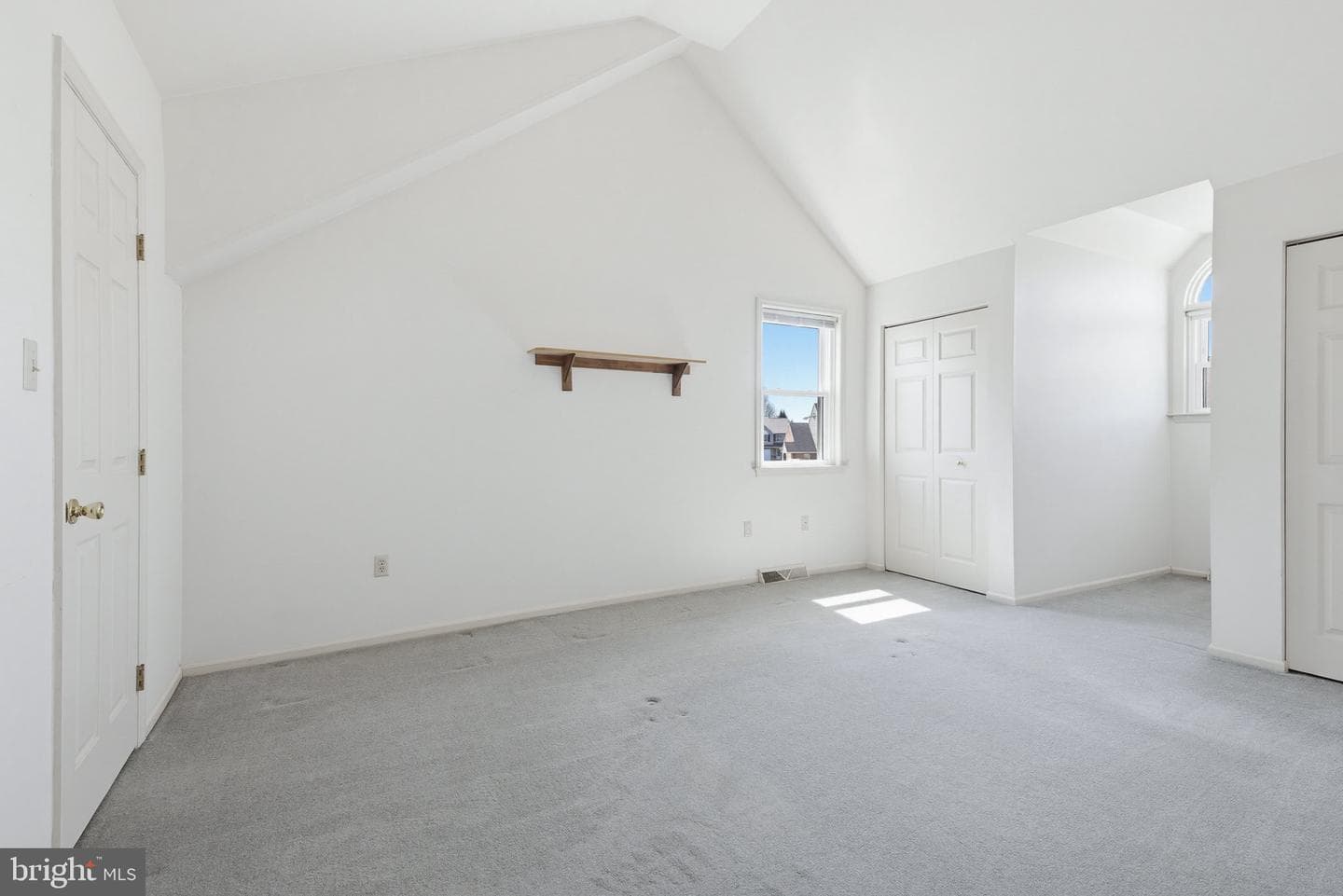 77 Rockford Road photo 17