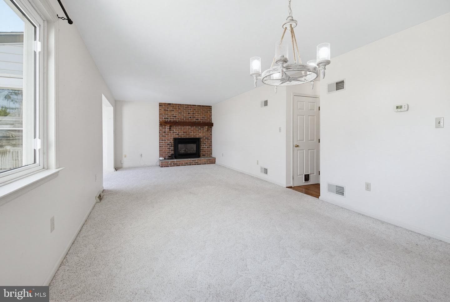 77 Rockford Road photo 6