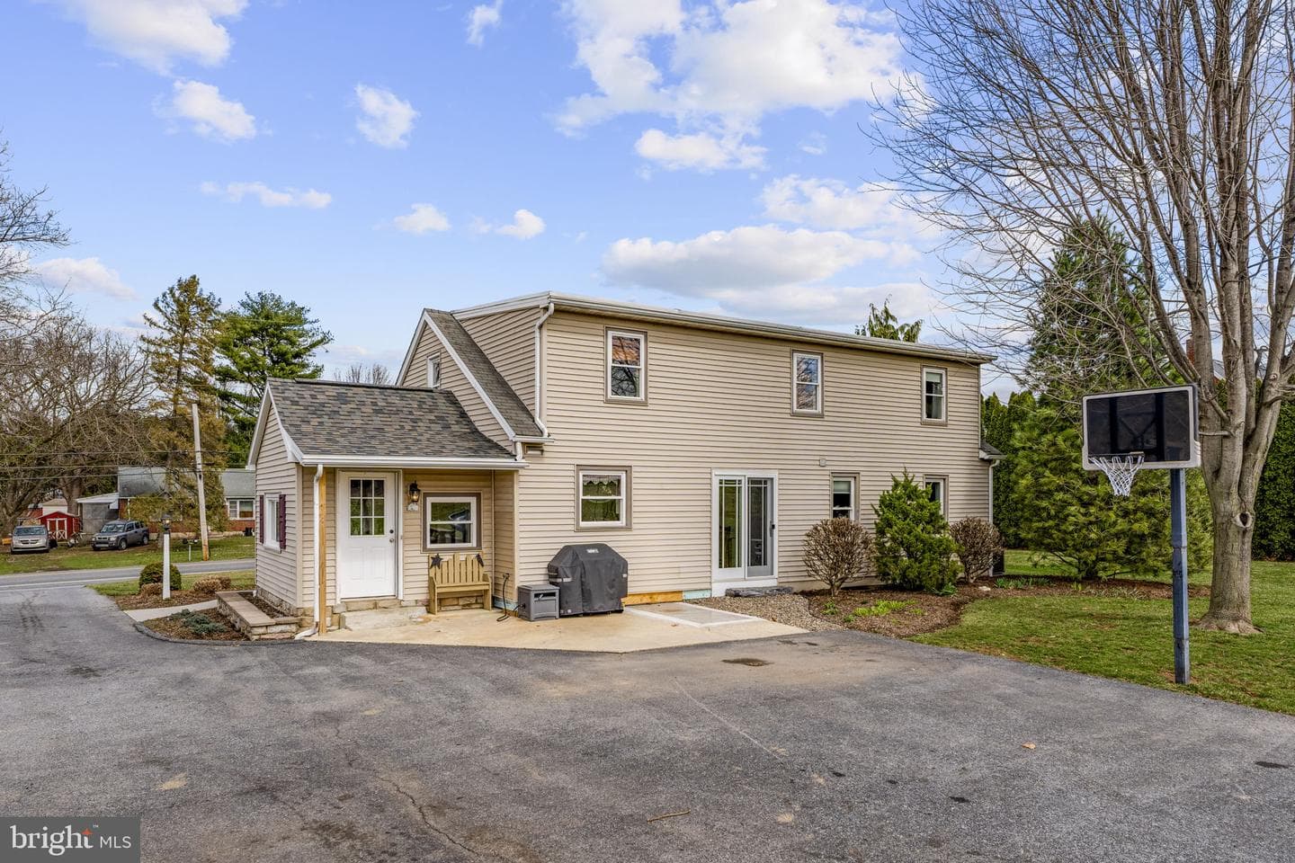 330 S Reamstown Road photo 10