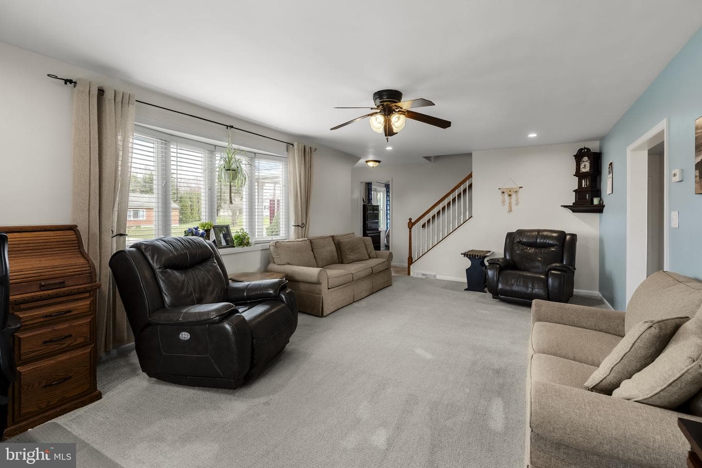 330 S Reamstown Road photo 22