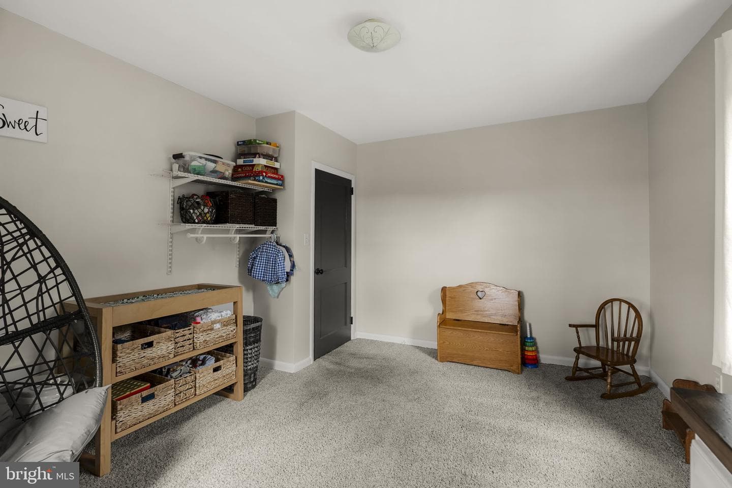 330 S Reamstown Road photo 32