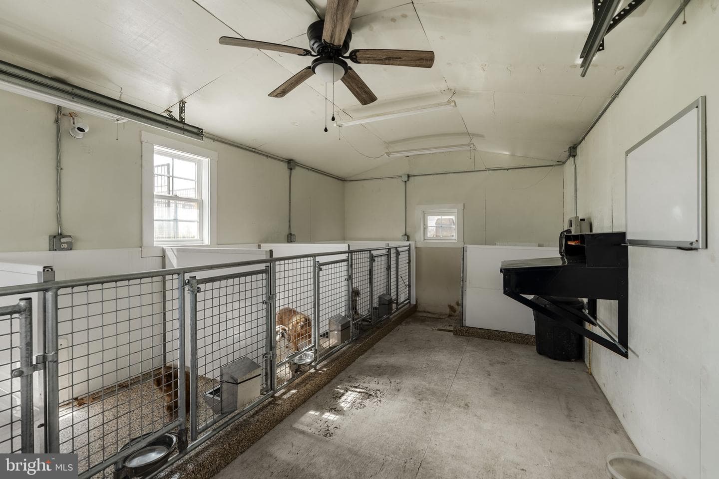 330 S Reamstown Road photo 53