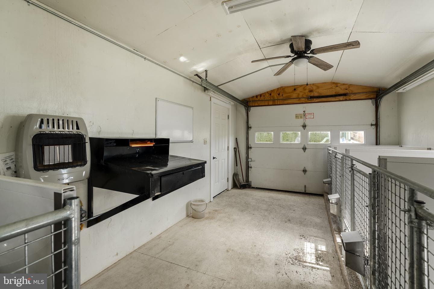 330 S Reamstown Road photo 54
