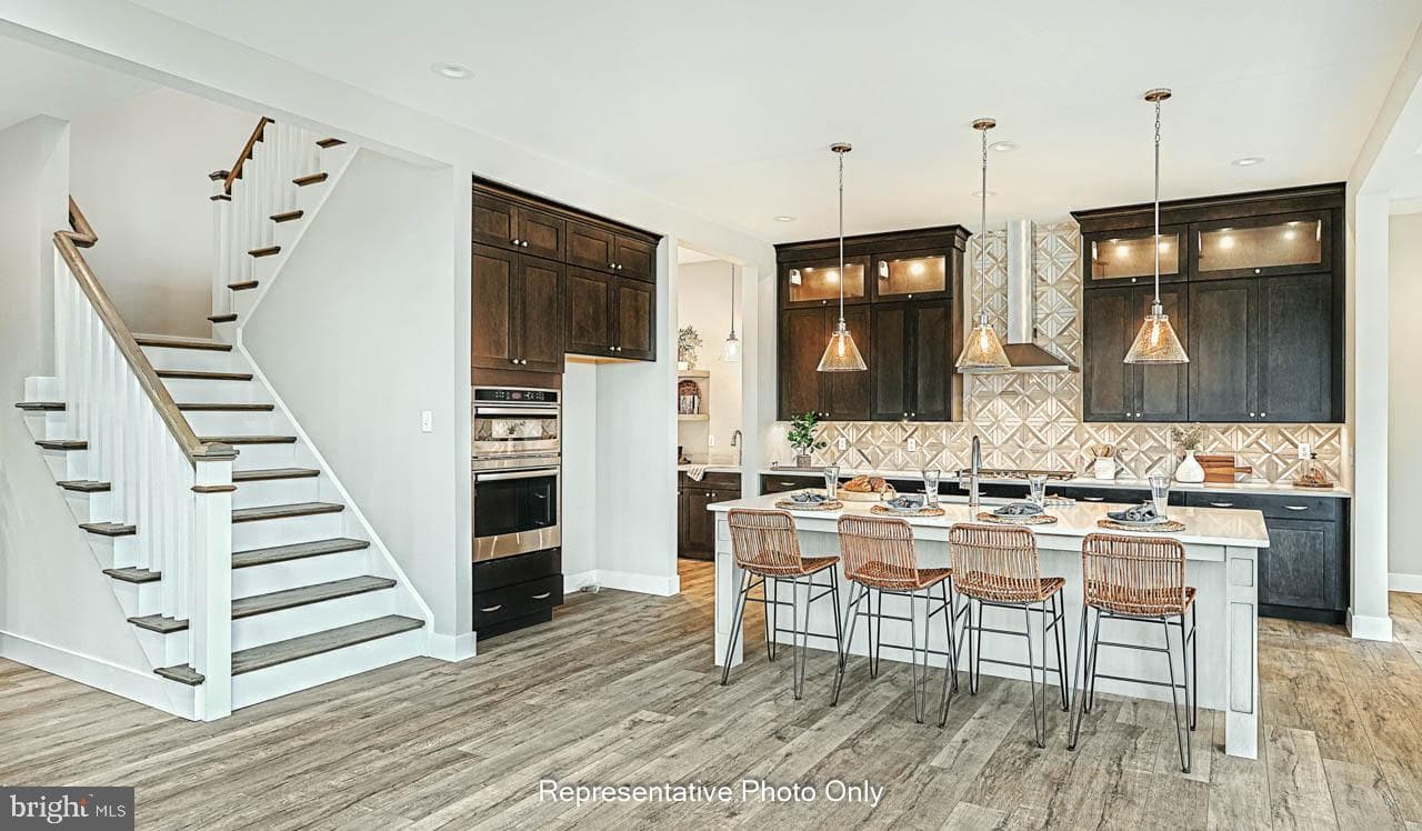 224 West Valley Road photo 18