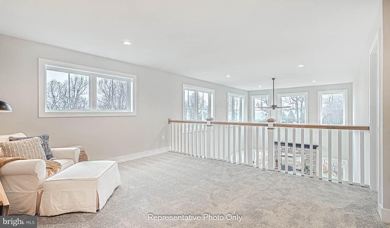 224 West Valley Road photo 21