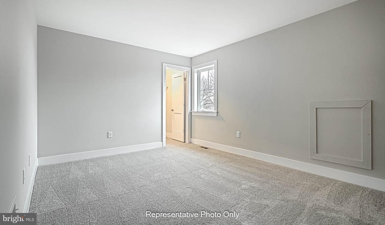 224 West Valley Road photo 29
