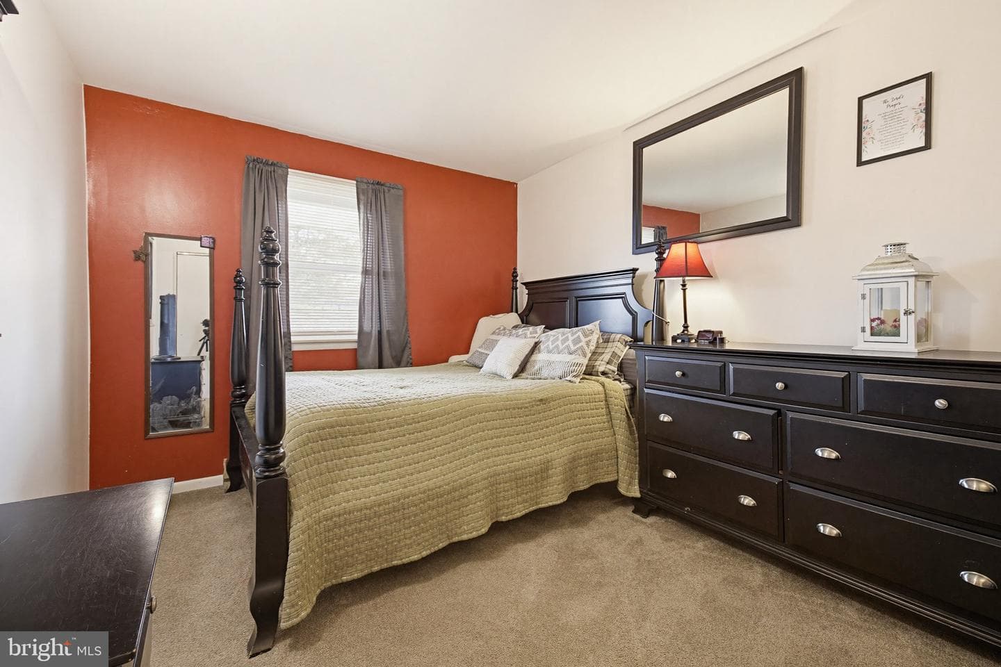 212 Beechwood Lane photo 13
