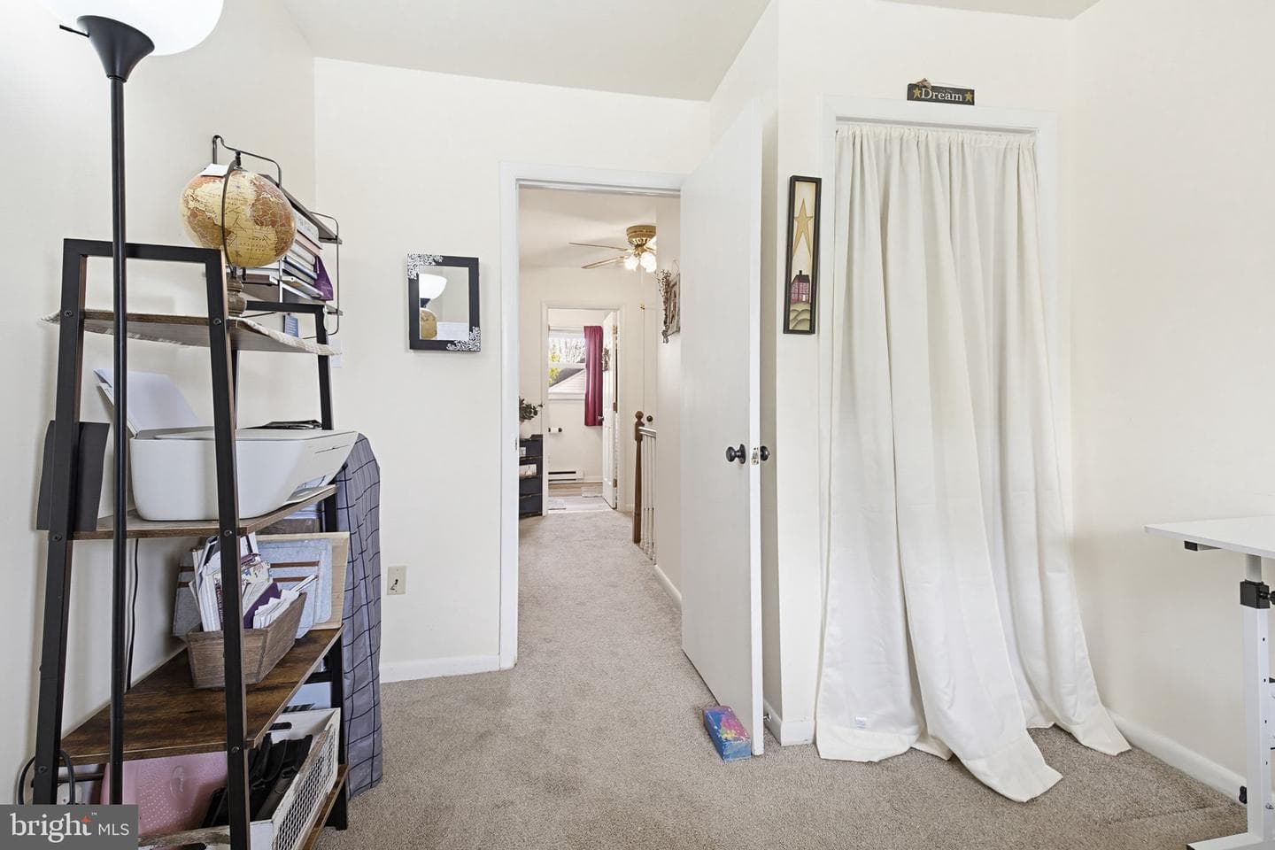 212 Beechwood Lane photo 18