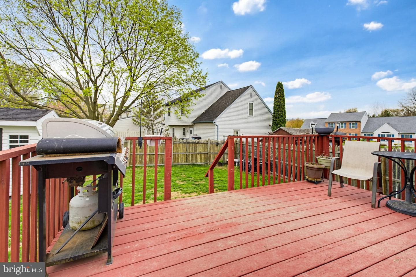 212 Beechwood Lane photo 25