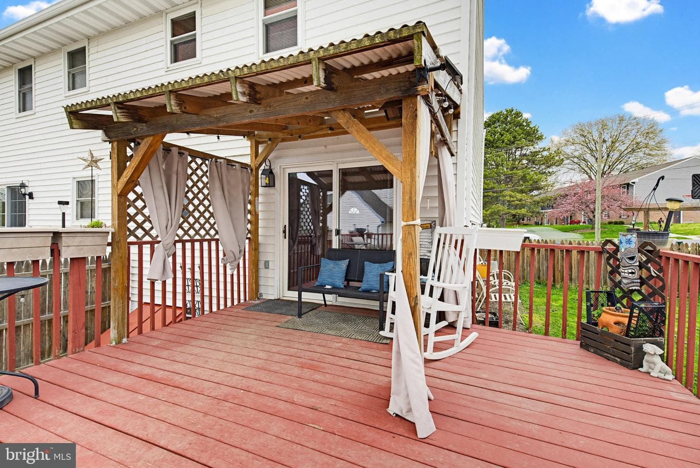 212 Beechwood Lane photo 26