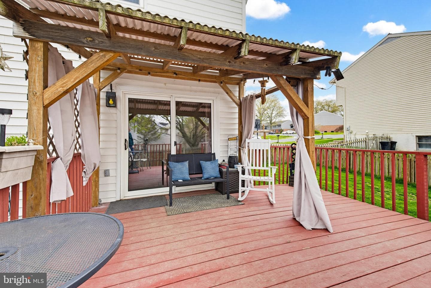212 Beechwood Lane photo 27