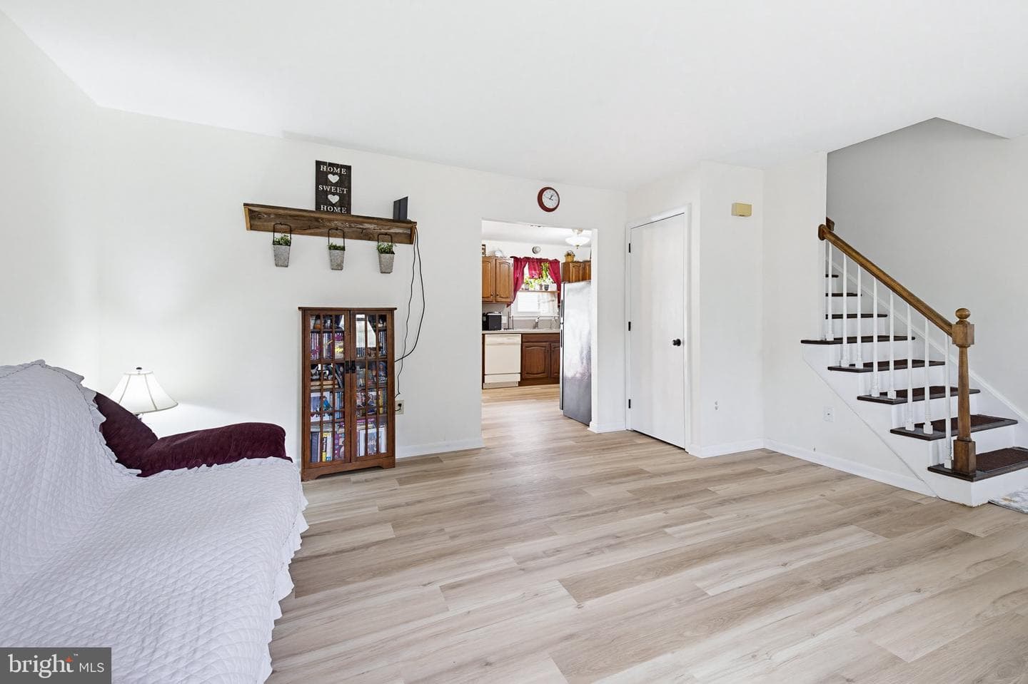 212 Beechwood Lane photo 3