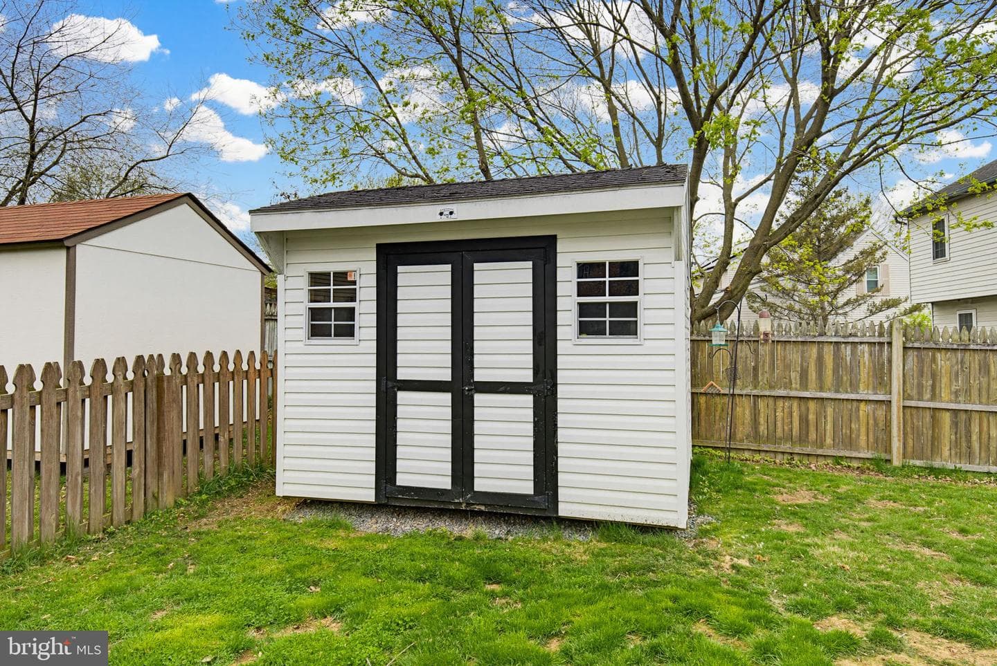 212 Beechwood Lane photo 34