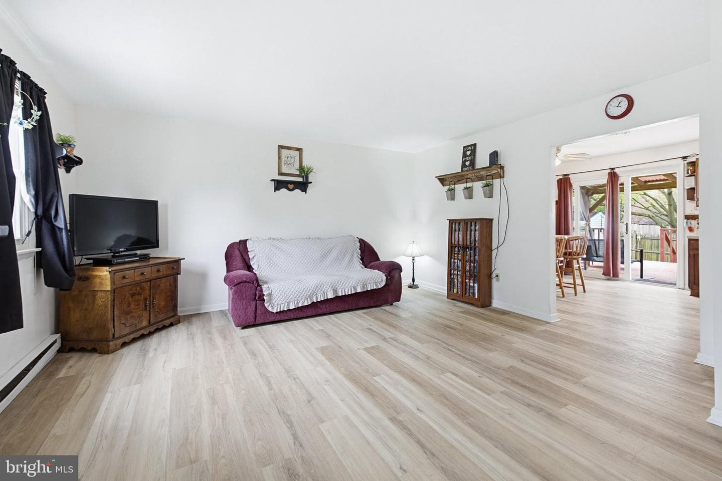 212 Beechwood Lane photo 4