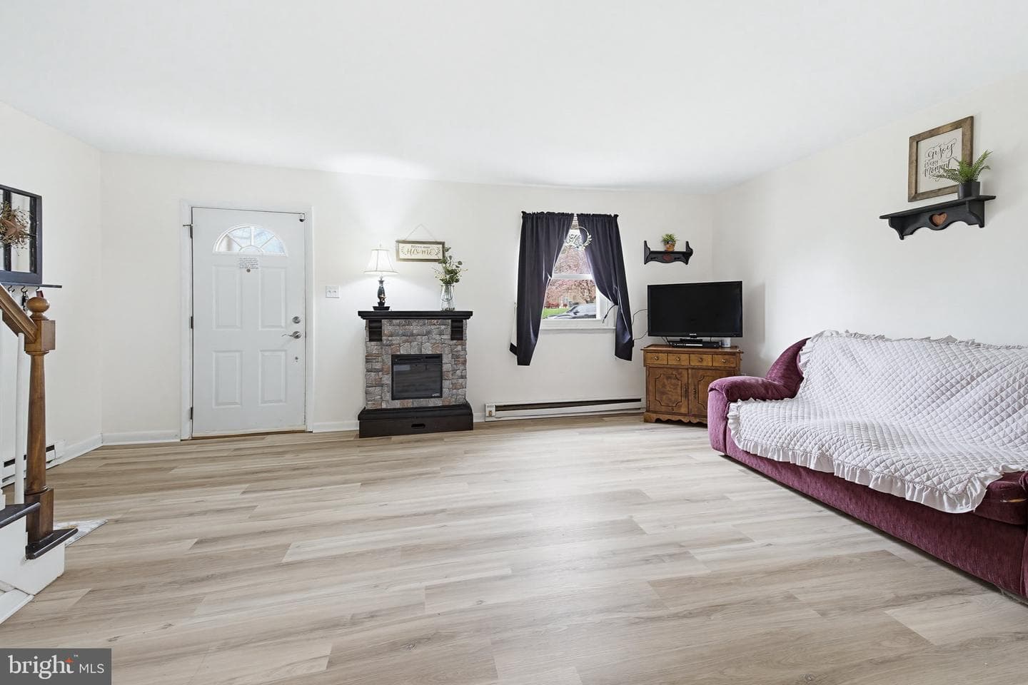 212 Beechwood Lane photo 6