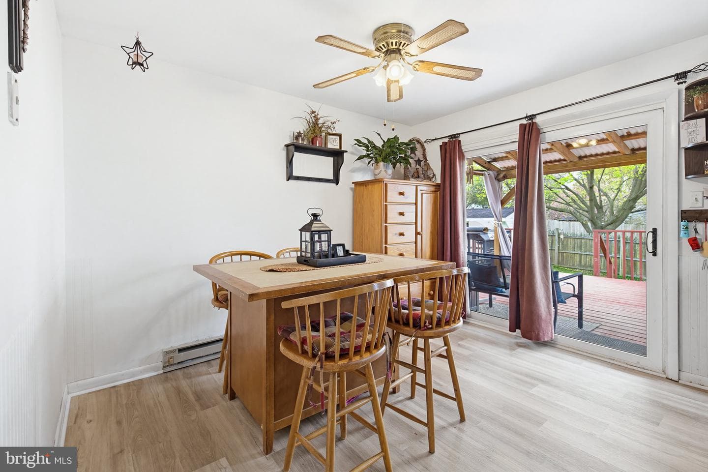212 Beechwood Lane photo 9