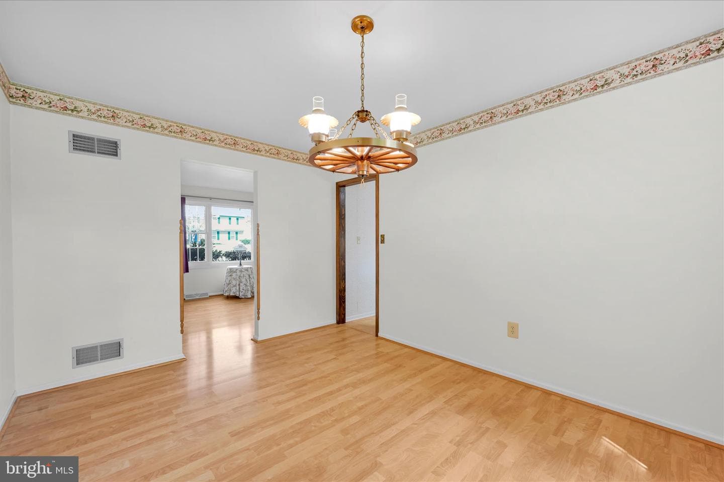 116 Pleasant View Drive photo 17