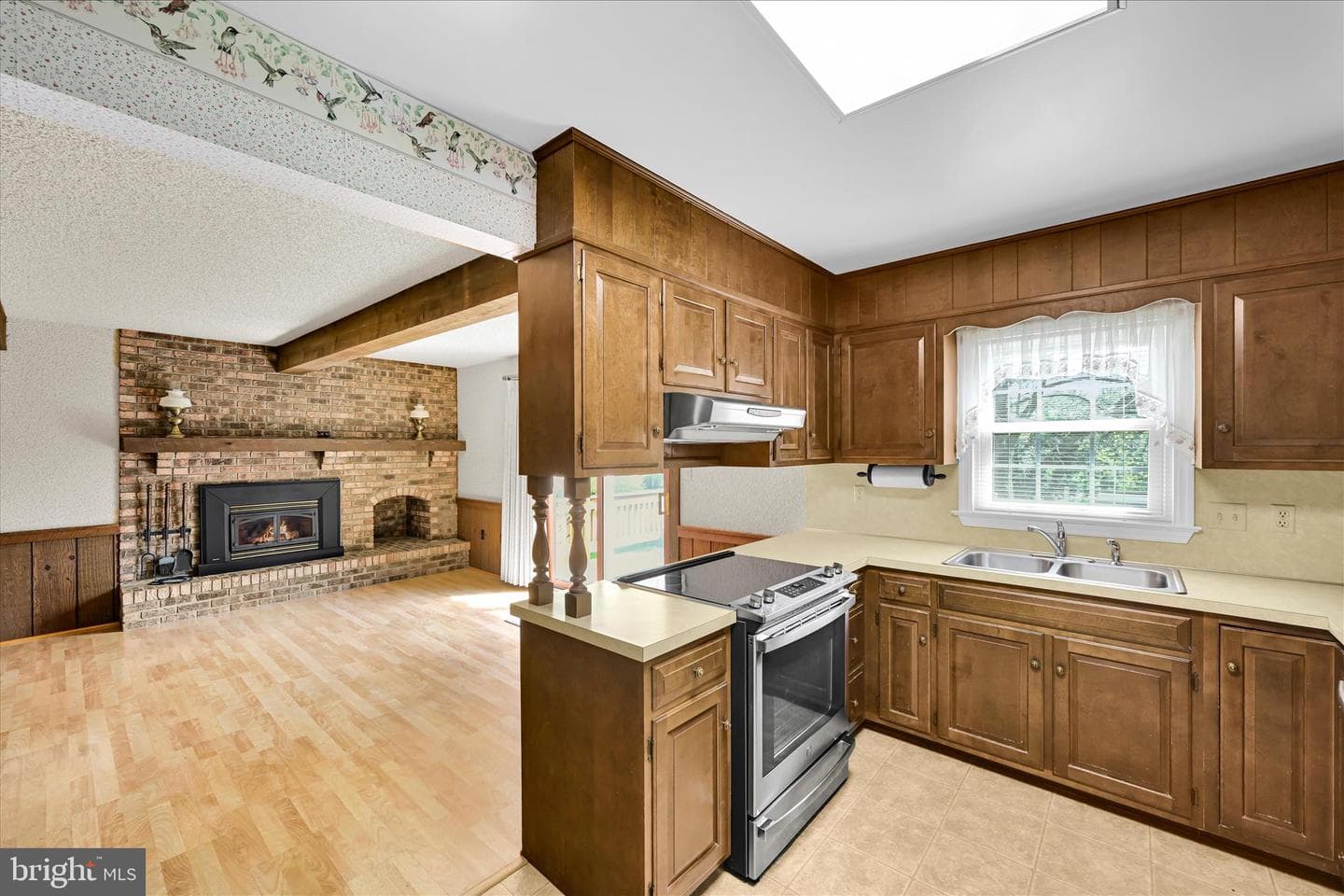 116 Pleasant View Drive photo 19