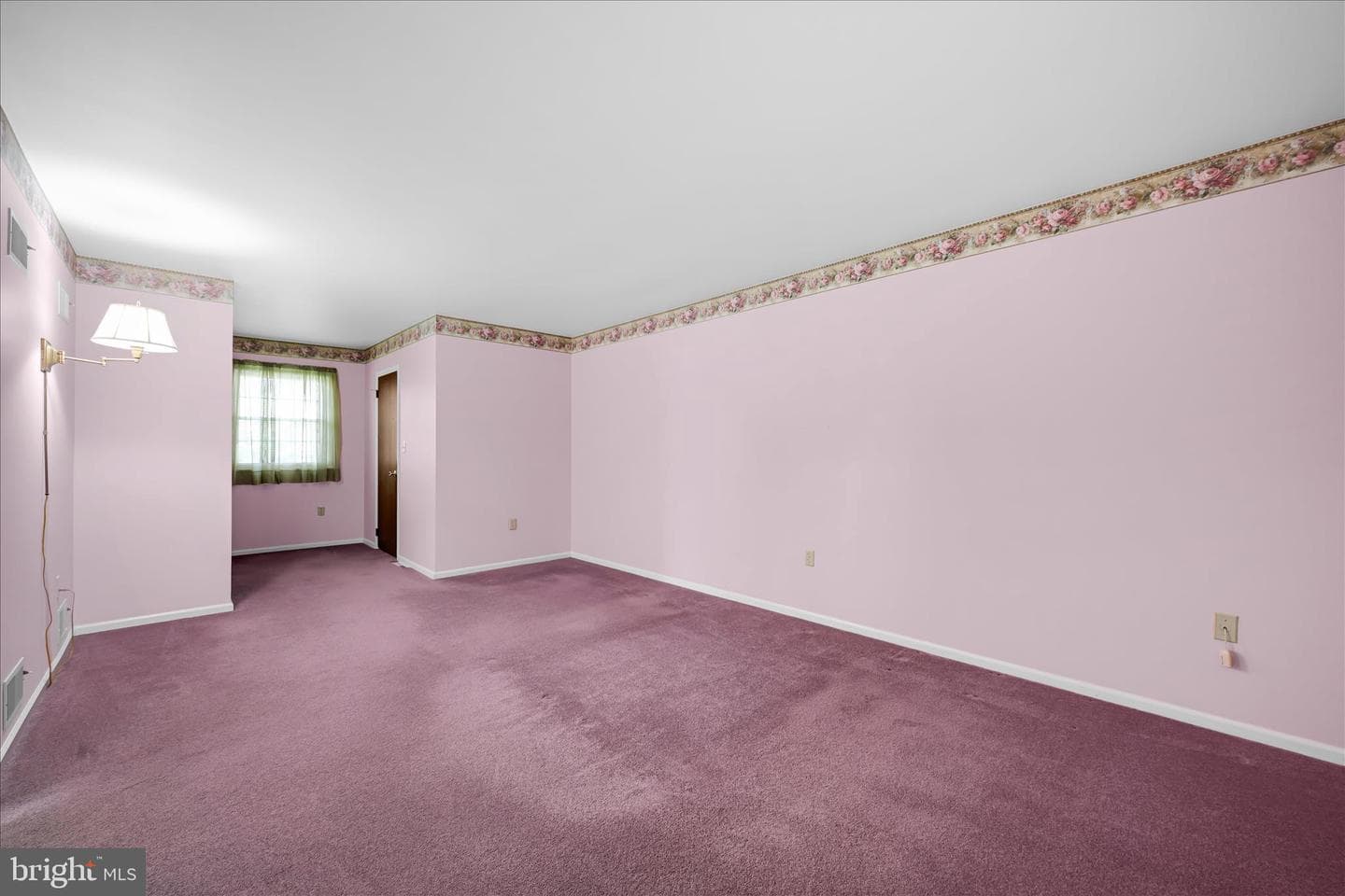 116 Pleasant View Drive photo 22