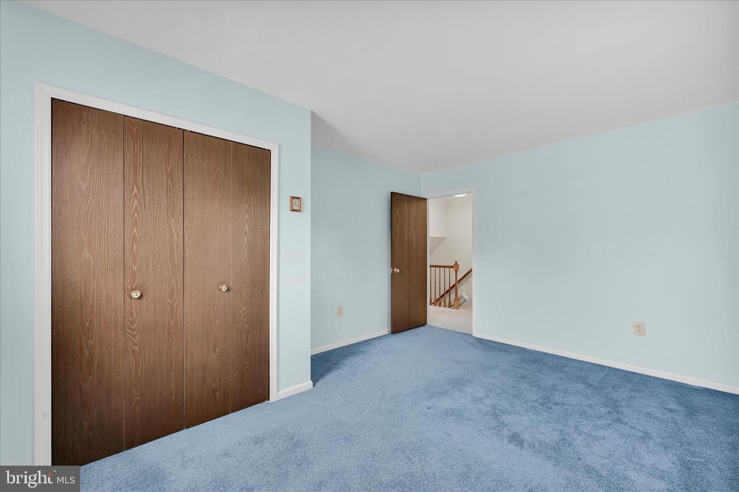 116 Pleasant View Drive photo 30